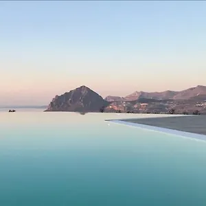 Venere Di Erice Hotel&spa Hotel Valderice