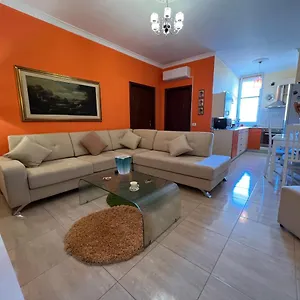 Appartamento Center In, Shkodër