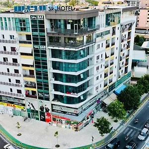 Sky Hotel