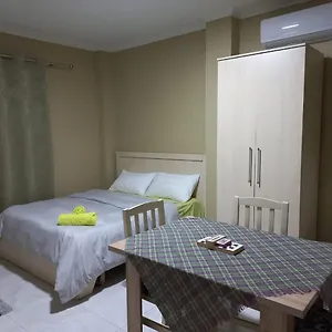 Appartamento Klev's, Shkodër