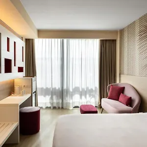 Enjoy Garda Hotel Peschiera del Garda